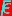 Fastcashmoneyplus.biz Favicon