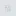FastCDN.pro Favicon