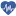 FastCDN.site Favicon