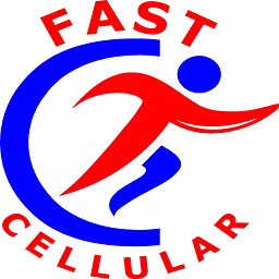 Fastcellular.com Favicon