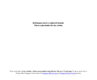 Fastchanger.com(Jual beli Perfect Money) Screenshot