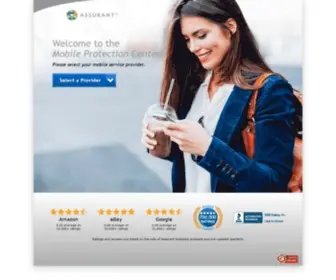 Fastclaim.com(fastclaim) Screenshot