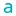 Fastcle.com Favicon