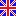 Fastcleanersmanchester.co.uk Favicon