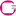 Fastclick.biz Logo