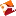 Fastcloud.id Favicon