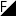 Fastcomments.com Favicon