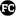 Fastcompany.co.za Logo
