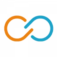 Fastconnect.id Logo