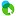 Fastconnect.us Favicon