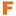 Fastcorp.sg Favicon