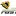 Fastcut.co.za Favicon