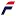 Fastcut.co Favicon