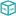 Fastdespatch.co.uk Favicon