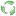 Fastdirectsis.com Favicon