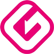 Fastdl.app Logo
