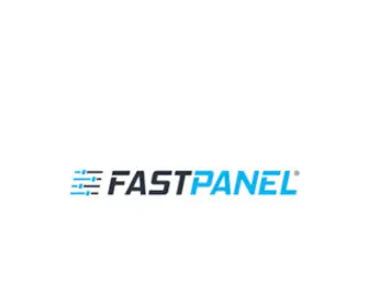 FastDomain.shop(The best link directory of the web) Screenshot