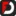 Fastdownload.com Favicon