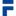 Fastec.de Favicon