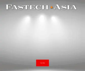 Fastechasia.com(PTX Webstore) Screenshot