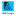 Fastek.com.ar Favicon