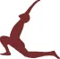 Fasten-Yoga.de Favicon