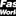 Fastener-World.com.tw Logo