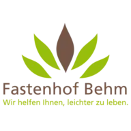 Fastenhof.de Favicon