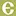 Fastenkur.at Favicon