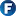 Fastenterprises.com Logo