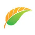 Fastenzeit.com Logo