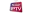 Faster-IPTV.com Favicon