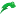 Faster.buzz Favicon