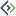 Fasterforward.nl Favicon
