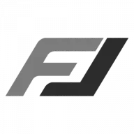 Fasterliving.com Favicon