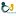 Fastermath.net Favicon