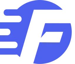 Fastersmm.com Favicon