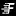 Fasterupdate.com Favicon