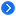 Fastestexit.com Favicon