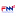 Fastestnewsnepal.com Favicon