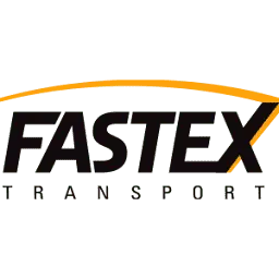 Fastextransport.com Favicon