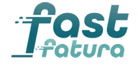 Fastfatura.net Favicon