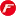 Fastferries.com.gr Logo