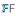 Fastfilings.com Favicon