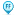 Fastfillpack.com Favicon