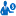 Fastfinancialanalysis.com Favicon