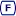 Fastfitnessjapan.jp Favicon