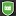 Fastfix.com.sg Favicon