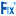 Fastfix.com.tw Logo