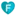 Fastflirting.com Logo